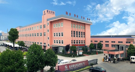 印染行業(yè)太陽能熱水工程